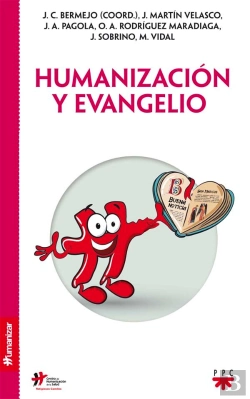Bertrand.pt - Humanización Y Evangelio