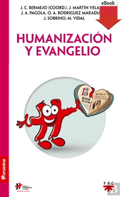 Bertrand.pt - Humanización Y Evangelio