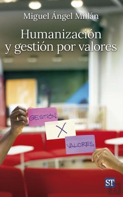 Bertrand.pt - Humanizacion Y Gestion Por Valores