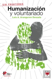 Humanización Y Voluntariado