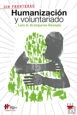 Bertrand.pt - Humanización Y Voluntariado