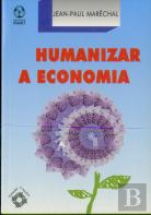 Humanizar a Economia