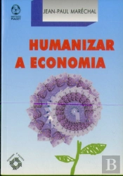 Humanizar a Economia