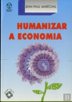 Bertrand.pt - Humanizar a Economia