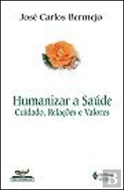 Humanizar a Saúde