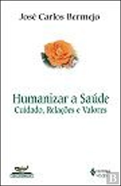 Bertrand.pt - Humanizar a Saúde