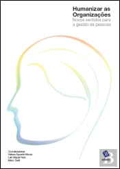 Humanizar as Organizações