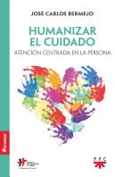 Humanizar El Cuidado