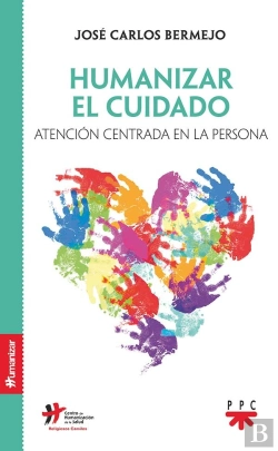 Bertrand.pt - Humanizar El Cuidado