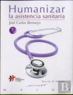 Humanizar La Asistencia Sanitaria