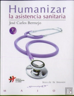 Bertrand.pt - Humanizar La Asistencia Sanitaria