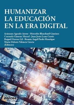 Bertrand.pt - Humanizar La Educacion En La Era Digital