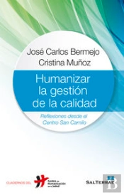 Humanizar La Gestión De La Calidad