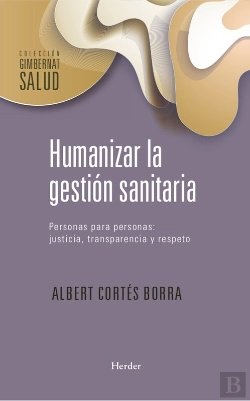 Bertrand.pt - Humanizar La Gestión Sanitaria
