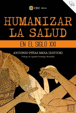 Bertrand.pt - Humanizar La Salud En El Siglo Xxi
