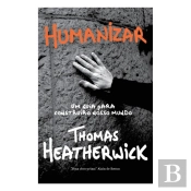 Humanizar