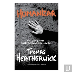 Bertrand.pt - Humanizar