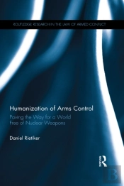 Humanization Of Arms Control