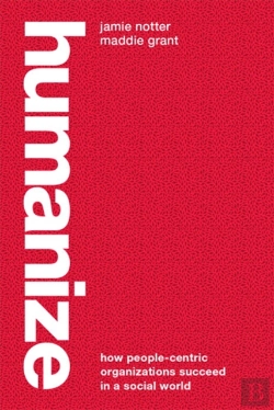 Bertrand.pt - Humanize