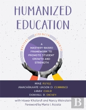 Humanized Education