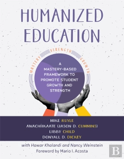 Bertrand.pt - Humanized Education