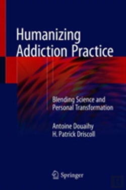 Bertrand.pt - Humanizing Addiction Practice