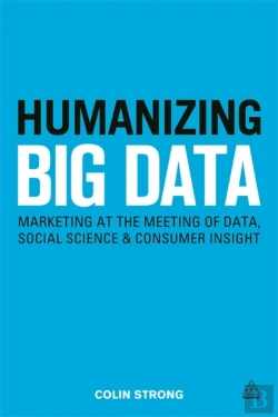 Bertrand.pt - Humanizing Big Data