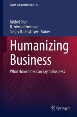Bertrand.pt - Humanizing Business