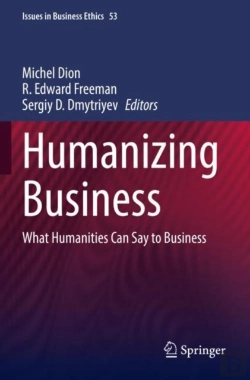 Bertrand.pt - Humanizing Business