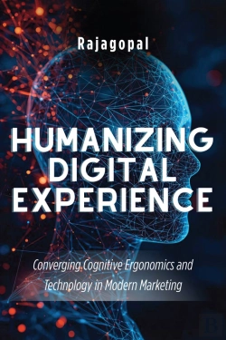 Bertrand.pt - Humanizing Digital Experience