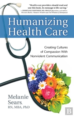 Bertrand.pt - Humanizing Health Care