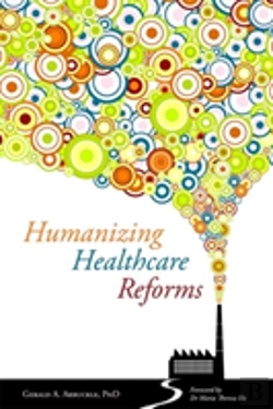 Bertrand.pt - Humanizing Healthcare Reforms