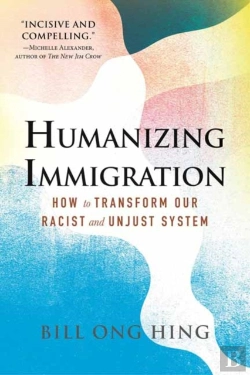 Bertrand.pt - Humanizing Immigration