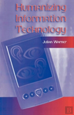 Bertrand.pt - Humanizing Information Technology