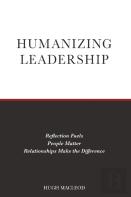 Humanizing Leadership