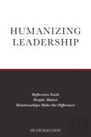 Humanizing Leadership