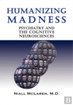 Bertrand.pt - Humanizing Madness