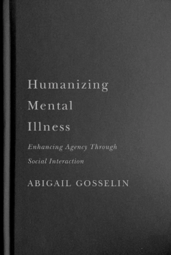 Bertrand.pt - Humanizing Mental Illness
