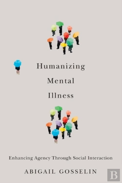 Bertrand.pt - Humanizing Mental Illness