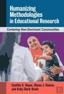 Bertrand.pt - Humanizing Methodologies In Educational Research