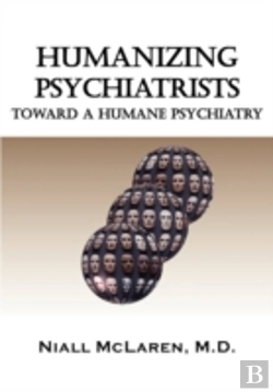Bertrand.pt - Humanizing Psychiatrists