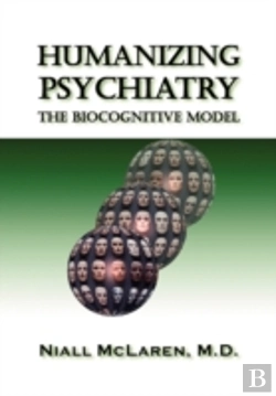 Bertrand.pt - Humanizing Psychiatry: The Biocognitive