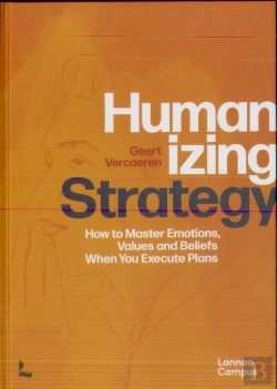 Bertrand.pt - Humanizing Strategy