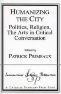 Humanizing The City