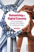 Humanizing The Digital Economy