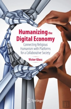 Bertrand.pt - Humanizing The Digital Economy
