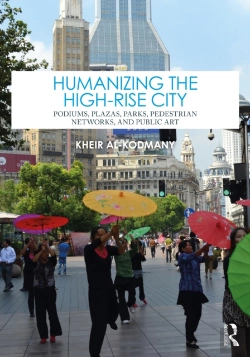 Bertrand.pt - Humanizing The High-Rise City