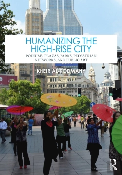 Bertrand.pt - Humanizing The High-Rise City