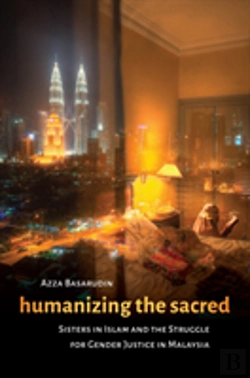Bertrand.pt - Humanizing The Sacred