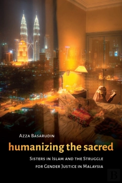 Bertrand.pt - Humanizing The Sacred